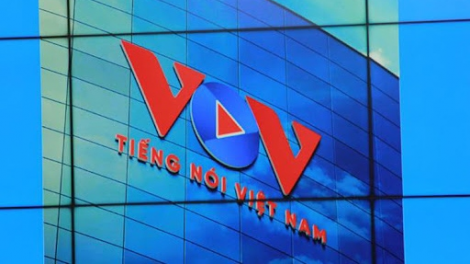 Kết nối linh hoạt, đảm bảo thông tin trong tình huống khẩn cấp (24/9/2024)
