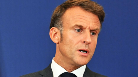 Tổng thống Pháp Macron mở vòng tham vấn chính trị thứ 3 để chọn Thủ tướng mới (3/9/2024)