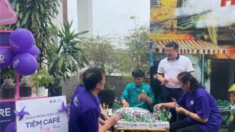 Khoảng 95% bệnh nhân Alzheimer ở Việt Nam chưa được điều trị (12/09/2024)