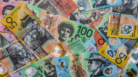 Australia: Lạm phát tiếp tục giảm báo hiệu sự phục hồi tích cực của nền kinh tế (9/1/2025)