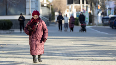 Kịch bản nào khi Ukraine ngừng trung chuyển khí đốt từ Nga sang châu Âu?