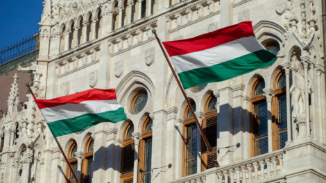 Hungary sẽ mở lại Đại sứ quán tại Syria (07/1/2025)