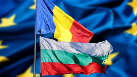 Romania và Bulgaria chính thức gia nhập Khu vực Schengen (2/1/2025)