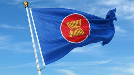 ASEAN 2024 - tạo đà cho năm 2025 phát triển “bao trùm và bền vững (03/1/2025)