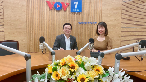 Quy định mới dạy thêm, học thêm: Liệu có chấn chỉnh triệt để tiêu cực? (6/1/2025)