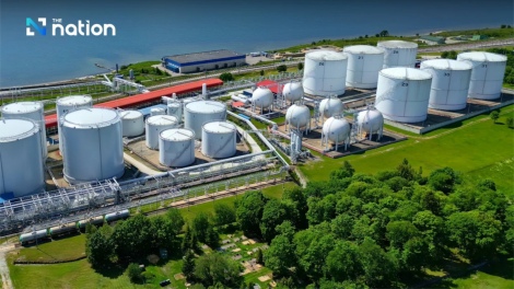 Thái Lan, Mỹ tái lập thỏa thuận hợp tác trong lĩnh vực hạt nhân dân sự (15/1/2025)