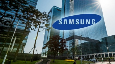 Samsung Hàn Quốc đạt mức lãi “khủng” nhưng vẫn thấp hơn dự kiến (8/1/2025)