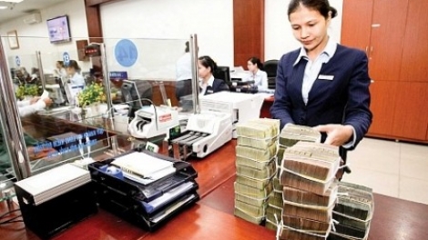 Thông tư 36 của Ngân hàng Nhà nước, liệu có trị được căn bệnh sở hữu chéo?