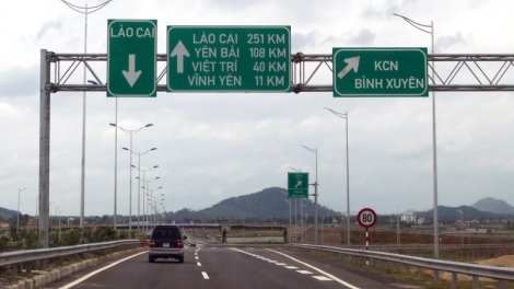 Bạn hữu đường xa (15/02/2016)