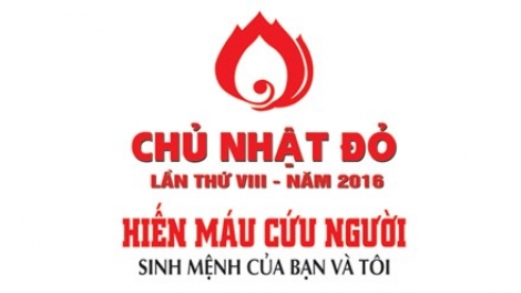 Ngày Chủ Nhật Đỏ với chủ đề “Hiến máu cứu người: Sinh mệnh của bạn và tôi” được đoàn viên, thanh niên các địa phương trong cả nước tích cực hưởng ứng. (Thời sự chiều 17/01/2016)