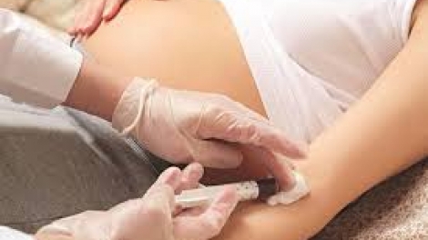 Thời sự trưa ngày 27/12/2014: Lại xảy ra sai sót nghiêm trọng trong ngành y tế. 31 sản phụ tại Bắc Ninh bị tiêm nhầm vắc-xin