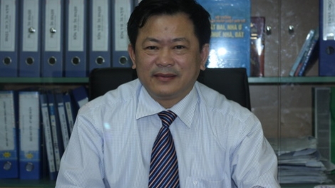 Vi phạm quy định về vệ sinh an toàn thực phẩm sẽ bị xử phạt nặng khi Bộ luật Hình sự sửa đổi có hiệu lực thi hành. (31/3/2016)