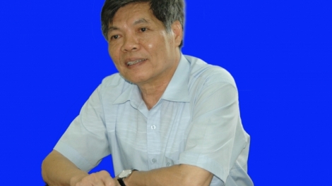 Đề án hoàn thiện cơ cấu hệ thống giáo dục quốc dân: Còn nhiều băn khoăn! (19/1/2016)
