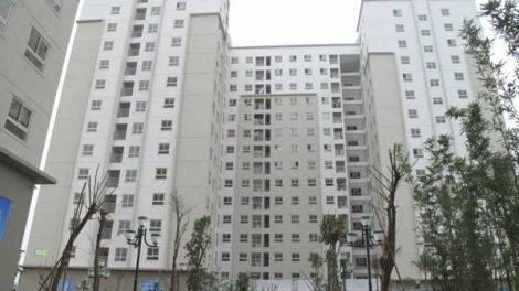 Ngân hàng Nhà nước khẳng định, sau khi gói hỗ trợ 30 nghìn tỷ đồng kết thúc từ ngày 1/6, với những hợp đồng đã ký và giải ngân trước ngày này vẫn sẽ được hưởng mức lãi suất ưu đãi hiện hành trong suốt thời gian vay vốn còn lại. (Thời sự trưa 13/3/2016)