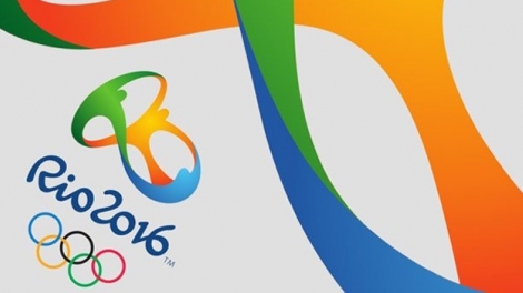 Thể thao Việt Nam nỗ lực để đạt thành tích cao tại Olympic 2016