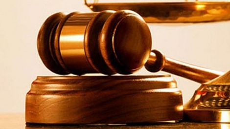 Pháp luật và đời sống ngày 23/12/2014: Bất cập trong thi hành án hành chính