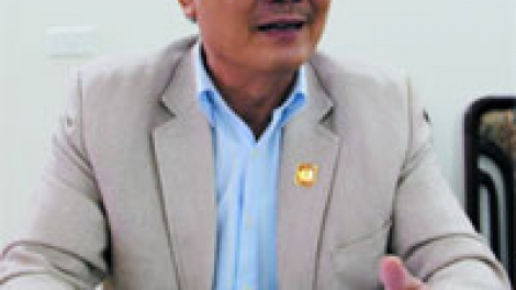 Có nên cho nhập khẩu gà Trung Quốc? (05/4/2016)