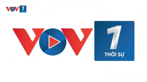 Video: Hà Nội mưa như trút nước, nhiều tuyến phố Thủ đô biến thành sông (11/05/2021)