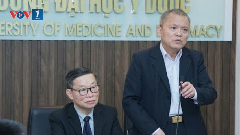 Gây tê vùng và giảm đau giúp giảm nguy cơ rủi ro cho bệnh nhân