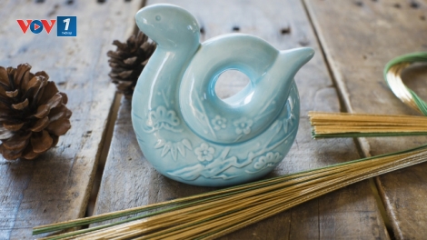 Năm Tỵ kể chuyện rắn ở Nhật Bản