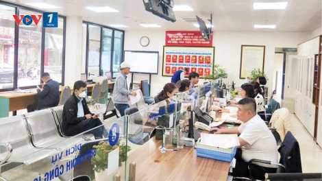 THỜI SỰ 18H 14/2025: Bộ Chính trị yêu cầu cán bộ, đảng viên phải trọng liêm sỉ, không tham nhũng