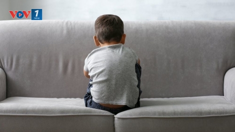 Nghiên cứu đột phá: Lợi khuẩn phô mai giúp giảm triệu chứng tự kỷ