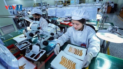 Khơi thông và đẩy mạnh thu hút đầu tư tư nhân vào phát triển KHCN