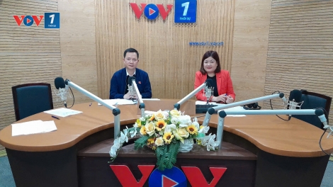 Hoàn thiện các luật để xây dựng bộ máy tinh, gọn, mạnh, hiệu năng, hiệu lực, hiệu quả
