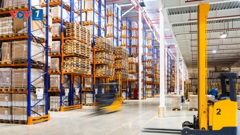 Khơi thông các nguồn lực để đạt mục tiêu tăng trưởng 8% năm 2025 (20/02/2025)