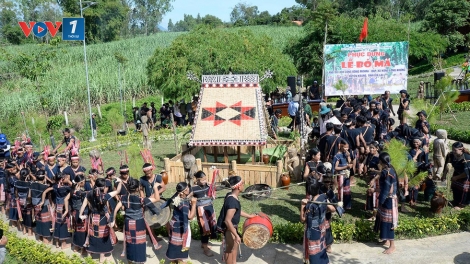 THEO DÒNG THỜI SỰ SÁNG 9/2/2025