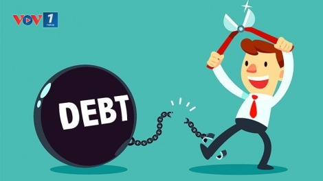 Năm 2025: Tăng cường xử lý nợ xấu, nâng cao chất lượng tín dụng. (05/02/2025)