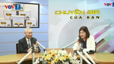 Cúm mùa - những biến chứng nguy hiểm và cách phòng ngừa
