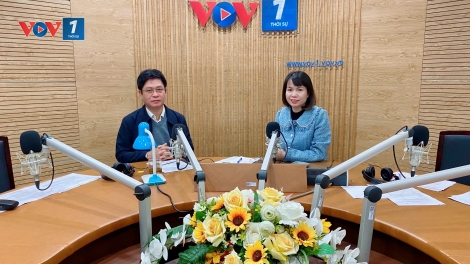 Tăng cường quản lý dạy thêm, học thêm: Hiểu đúng để làm đúng?