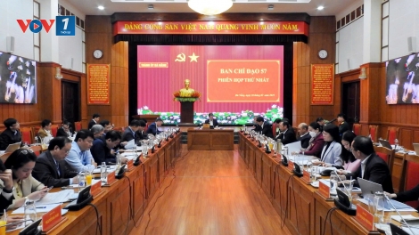 Đà Nẵng sẽ khởi công xây dựng Phòng Lab về trí tuệ nhân tạo trong năm 2025