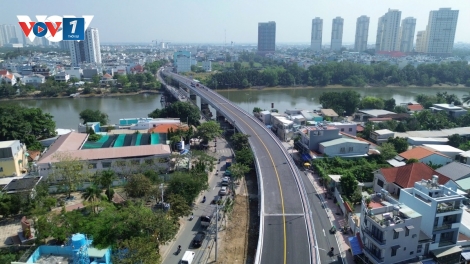 Bản tin 15h 21/2/2025