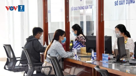 Thời sự 6h 27/2/2025: Hoàn thiện sắp xếp tổ chức bộ máy trước ngày 3/3 tới.