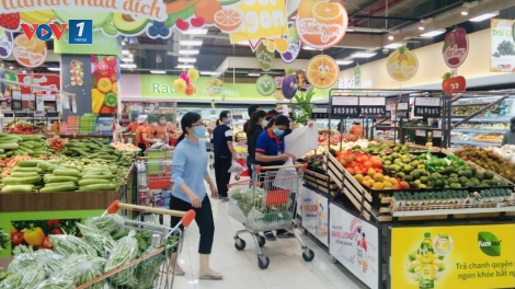 4 giải pháp tăng trưởng thị trường nội địa