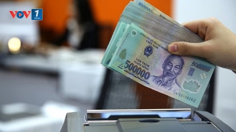 Ngân hàng Nhà nước sẽ xử lý nghiêm các trường hợp cạnh tranh lãi suất không lành mạnh