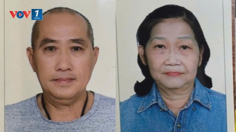 Liên tiếp phát hiện các vụ sản xuất cà phê bột từ đậu nành