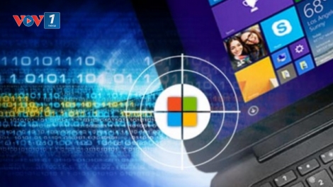 THỜI SỰ 21H30 18/2/2025: Cảnh báo 13 lỗ hổng bảo mật mới trong các sản phẩm Microsoft