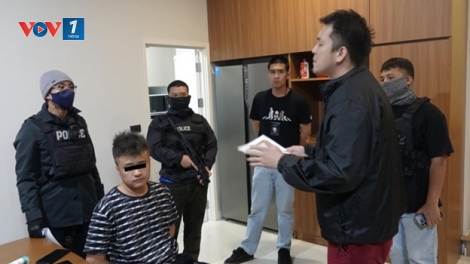 BẢN TIN 15H 10/2/2025:
