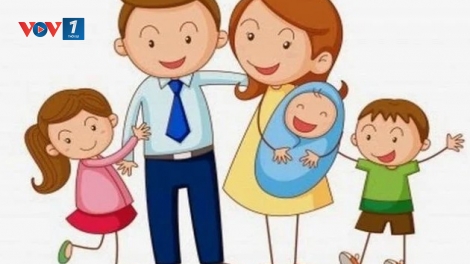 Sửa đổi quy định theo hướng không kỷ luật người sinh con thứ 3 trở lên
