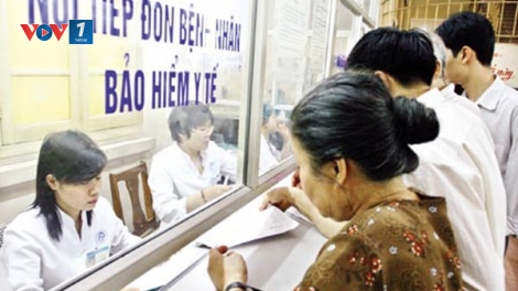 Đề xuất hỗ trợ đóng BHYT, BHXH tự nguyện cho một số nhóm từ 1/1/2026