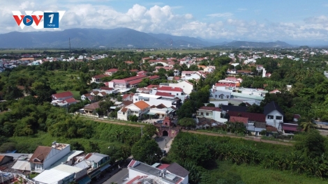 Gian lận hồ sơ, 4 nhà thầu bị UBND tỉnh Khánh Hòa cấm đấu thầu 3 năm