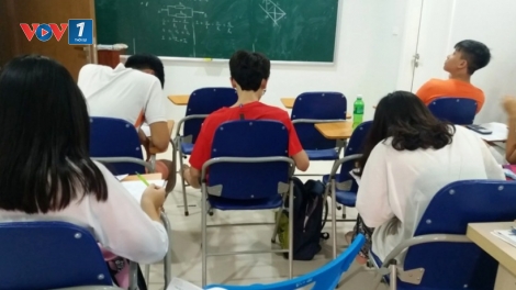 THỜI SỰ 12H 14/2/2025: Thông tư về dạy thêm, học thêm chính thức có hiệu lực từ hôm nay