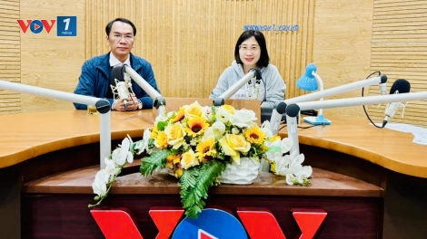 Lật tẩy mánh khóe của những kẻ dụ dân tu đạo "thành tiên"