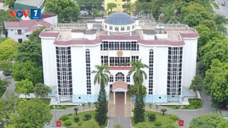 Thanh Hóa: đôn đốc thu hồi hơn 200 tỷ chi sai cho đối tượng người có công