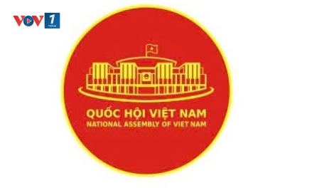 Cơ cấu tổ chức - nhân sự của Quốc hội khóa XV sau tinh gọn
