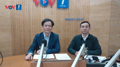 Khơi thông các nguồn lực để thúc đẩy tăng trưởng năm 2025