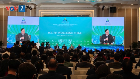 Bản tin 9h 26/2/2025